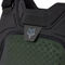 Fox Head Airframe Rumpfprotektor - black/S/M