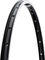 Mavic A 119 28" Felge - schwarz/32/28"
