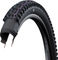 Schwalbe Neumático plegable Tacky Chan Ultra Soft Gravity E-50 TLR 27,5" - black | 63-584 | 27.5 | 2.5 