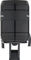 Supernova V1280 LED E-Bike Frontlicht mit StVZO-Zulassung - schwarz/260