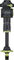 DVO Suspension Jade X Trunnion Shock - black/205 mm x 65 mm