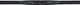 PRO LT 31.8 Flat Lenker - schwarz/720 mm