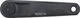 SRAM Rival DUB Powermeter Upgrade Kit - black/170,0 mm