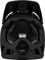 Endura Casque Intégral MT500 Full Face - black/55 - 59 cm