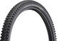 e*thirteen Pneu pliable All-Terrain Enduro MoPo Compound 29" - black/62 /2.4 /29 /62-622