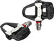 Favero Assioma Pro RS-2 Power Meter Pedals - black