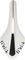 Fizik Arione R3 Abierto - white | 300 mm | 130 mm