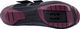 Fizik Terra Powerstrap X4 Gravel Schuhe - -/-
