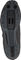 Giro Chaussures VTT Rincon - black-dark shadow/43
