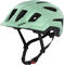 Alpina Paranus Helmet - pastel green matt | 52 - 56 cm