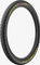 Pirelli Scorpion Race XC RC 29" Folding Tyre - yellow | 29 | 60-622 | 60 mm | 2.4 