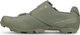 Scott Zapatillas MTB Team BOA - olive green | 38