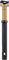 Fox Racing Shox Transfer SL Factory 75 mm Seatpost - 2022 Model - kashima/31.6 mm / 355 mm / SB 0 mm / 1-speed Remote