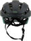 Bell XR MIPS Spherical Helmet - matte-gloss greens flare/55 - 59 cm