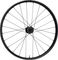 Shimano WH-MT620-TL-B Disc Center Lock 27,5" Laufrad - schwarz/Shimano Micro Spline/148 mm/Boost/27,5" (650B)/Shimano Micro Spline/148 mm/nur Hinterrad/nur Hinterrad