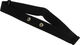 Sigma Comfortex+ Textile Chest Strap w/o Sensor - black