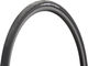 Maxxis HighRoad Hypr ZK ONE70 28" Faltreifen - schwarz/28 "/28 mm/28-622
