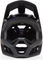 Fox Head Youth Proframe Helmet - matte black/48 - 52 cm
