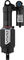 RockShox Amortiguador Vivid Ultimate RC2T para Specialized Levo / Levo SL 2020-2021 - black/210 mm x 52,5 mm