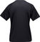 POC T-shirt Reform Enduro pour dames - uranium black | L