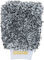 Gtechniq Microfibre Wash Mitt Glove - universal