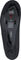 Shimano SH-RC703 Rennrad Damen Schuhe - black/40/40