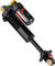 Marzocchi Amortisseur de performance Bomber CR A - black/210 mm x 50 mm