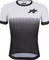 ASSOS Maillot Equipe RSR Superléger S9 - holy white/M