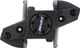 time XC 12 Clipless Pedals - 2024 Model - carbon-gold