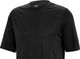 Oakley Reduct Berm S/S Trikot - blackout/M