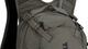 Thule Rail Pro Hydration Pack - covert/12000 ml