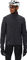 VAUDE Mens Matera Softshell Jacke II - black-black/S