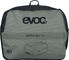 EVOC Duffle Bag 100 Travel Bag - dark olive-black/100 l