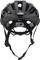ABUS Viantor Quin Helmet - velvet black/54 - 58 cm