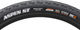 Maxxis Aspen ST TeamSpec MaxxSpeed EXO ONE70 WT TR 29" Faltreifen - schwarz/29 "/61 mm/61-622/2.4 "