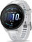 Garmin Forerunner 165 Music multisport smartwatch - 