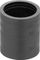RockShox UD Carbon Headset Spacer Set, 5 pcs. - UD carbon-gloss black