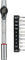 Feedback Sports Set de Cliquets + Clef Dynamométrique Reflex Fixed Torque - argenté/5 Nm