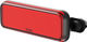 Knog Blinder E Commuter R50 rear light with StVZO approval - black | 50