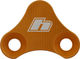 Hope Imán E-Bike Speed Sensor - naranja/32 mm