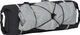 VAUDE Sacoche de Guidon Trailfront Compact - black | 5 