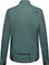 Fox Head Chaqueta cortavientos Ranger año modelo 2025 - sage | S
