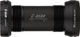 C-BEAR BSA SRAM DUB Wide Gen2 MTB Bottom Bracket - black/BSA