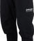 Oakley Pantalon Element Lite VTT - blackout/32/M