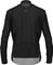 7mesh Mission Rain Jacket - black/M