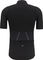 ASSOS Maillot Mille GTO C2 - black series/M