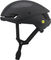 Sweet Protection Falconer Aero 2Vi MIPS Helmet - matte black/56 - 59 cm