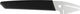 Birzman Brake Rotor Truing Tool - black-silver