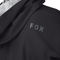 Fox Head Chaqueta impermeable para damas Ranger Water - black/XS