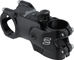 Cane Creek Potencia eeSilk 31.8 - black/-6°/80 mm